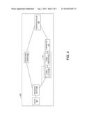 RUMBLE MOTOR MOVEMENT DETECTION diagram and image