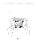 INPUT DEVICE CONFIGURATIONS diagram and image