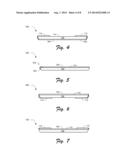 INPUT DEVICE CONFIGURATIONS diagram and image