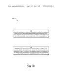 INPUT DEVICE CONFIGURATIONS diagram and image