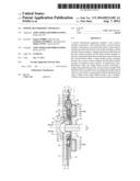 POWER TRANSMISSION APPARATUS diagram and image