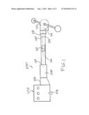 COMPOSITE TUBE FOR TORQUE AND/OR LOAD TRANSMISSIONS AND RELATED METHODS diagram and image