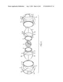 MULTI-SPORT APPARATUS diagram and image