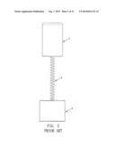 Adjustable Batting Apparatus diagram and image