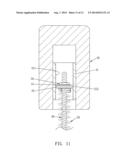 Adjustable Batting Apparatus diagram and image