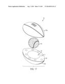 MULTI-SPORT BALL diagram and image