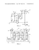 TRANSMISSION WITH DOG CLUTCH BRAKE diagram and image