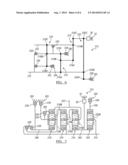 TRANSMISSION WITH DOG CLUTCH BRAKE diagram and image