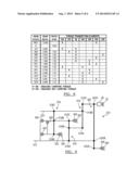 TRANSMISSION WITH DOG CLUTCH BRAKE diagram and image