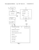 FORCE FEEDBACK STARTING BLOCKS diagram and image