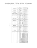 METHOD FOR IMPROVING ENGINE FUEL EFFICIENCY diagram and image