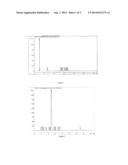 OLIGOPEPTIDE FOR TREATING LIVER FIBROSIS AND/OR TREATING HEPATITIS B     AND/OR IMPROVING LIVER FUNCTION diagram and image