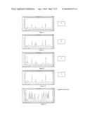 OLIGOPEPTIDE FOR TREATING LIVER FIBROSIS AND/OR TREATING HEPATITIS B     AND/OR IMPROVING LIVER FUNCTION diagram and image