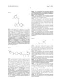 AGRICULTURAL AND HORTICULTURAL FUNGICIDAL COMPOSITION diagram and image