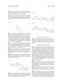 AGRICULTURAL AND HORTICULTURAL FUNGICIDAL COMPOSITION diagram and image