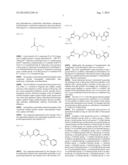 AGRICULTURAL AND HORTICULTURAL FUNGICIDAL COMPOSITION diagram and image