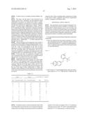 AGRICULTURAL AND HORTICULTURAL FUNGICIDAL COMPOSITION diagram and image