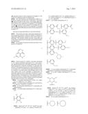 PYRIMIDO-PYRIDAZINONE COMPOUNDS AND METHODS OF USE THEREOF diagram and image