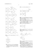 PYRIMIDO-PYRIDAZINONE COMPOUNDS AND METHODS OF USE THEREOF diagram and image