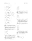 PYRIMIDO-PYRIDAZINONE COMPOUNDS AND METHODS OF USE THEREOF diagram and image