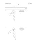 PYRIMIDO-PYRIDAZINONE COMPOUNDS AND METHODS OF USE THEREOF diagram and image