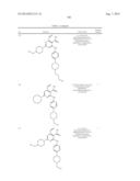 PYRIMIDO-PYRIDAZINONE COMPOUNDS AND METHODS OF USE THEREOF diagram and image