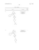 PYRIMIDO-PYRIDAZINONE COMPOUNDS AND METHODS OF USE THEREOF diagram and image