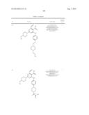 PYRIMIDO-PYRIDAZINONE COMPOUNDS AND METHODS OF USE THEREOF diagram and image