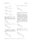 PYRIMIDO-PYRIDAZINONE COMPOUNDS AND METHODS OF USE THEREOF diagram and image