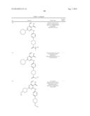 PYRIMIDO-PYRIDAZINONE COMPOUNDS AND METHODS OF USE THEREOF diagram and image