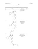 PYRIMIDO-PYRIDAZINONE COMPOUNDS AND METHODS OF USE THEREOF diagram and image