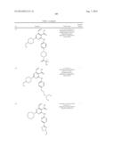 PYRIMIDO-PYRIDAZINONE COMPOUNDS AND METHODS OF USE THEREOF diagram and image