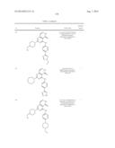 PYRIMIDO-PYRIDAZINONE COMPOUNDS AND METHODS OF USE THEREOF diagram and image