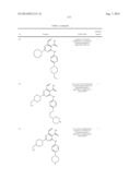 PYRIMIDO-PYRIDAZINONE COMPOUNDS AND METHODS OF USE THEREOF diagram and image