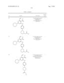 PYRIMIDO-PYRIDAZINONE COMPOUNDS AND METHODS OF USE THEREOF diagram and image