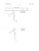 PYRIMIDO-PYRIDAZINONE COMPOUNDS AND METHODS OF USE THEREOF diagram and image