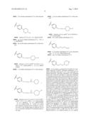 PYRIMIDO-PYRIDAZINONE COMPOUNDS AND METHODS OF USE THEREOF diagram and image