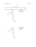 PYRIMIDO-PYRIDAZINONE COMPOUNDS AND METHODS OF USE THEREOF diagram and image