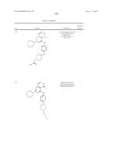 PYRIMIDO-PYRIDAZINONE COMPOUNDS AND METHODS OF USE THEREOF diagram and image