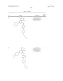 PYRIMIDO-PYRIDAZINONE COMPOUNDS AND METHODS OF USE THEREOF diagram and image