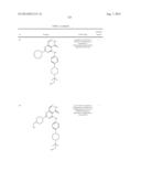 PYRIMIDO-PYRIDAZINONE COMPOUNDS AND METHODS OF USE THEREOF diagram and image