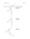 PYRIMIDO-PYRIDAZINONE COMPOUNDS AND METHODS OF USE THEREOF diagram and image