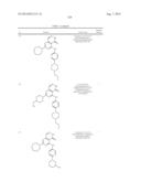 PYRIMIDO-PYRIDAZINONE COMPOUNDS AND METHODS OF USE THEREOF diagram and image