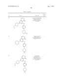 PYRIMIDO-PYRIDAZINONE COMPOUNDS AND METHODS OF USE THEREOF diagram and image