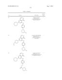 PYRIMIDO-PYRIDAZINONE COMPOUNDS AND METHODS OF USE THEREOF diagram and image