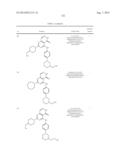 PYRIMIDO-PYRIDAZINONE COMPOUNDS AND METHODS OF USE THEREOF diagram and image