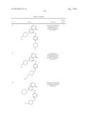 PYRIMIDO-PYRIDAZINONE COMPOUNDS AND METHODS OF USE THEREOF diagram and image