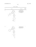 PYRIMIDO-PYRIDAZINONE COMPOUNDS AND METHODS OF USE THEREOF diagram and image