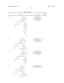 PYRIMIDO-PYRIDAZINONE COMPOUNDS AND METHODS OF USE THEREOF diagram and image