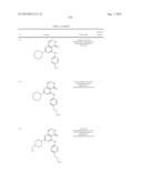 PYRIMIDO-PYRIDAZINONE COMPOUNDS AND METHODS OF USE THEREOF diagram and image